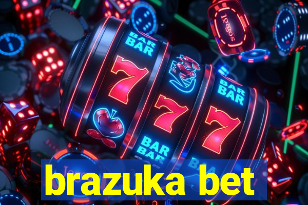 brazuka bet